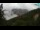 Webcam in Kranjska Gora, 6 km entfernt