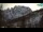 Webcam in Kranjska Gora, 2.3 mi away