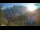 Webcam in Kranjska Gora, 6 km entfernt