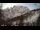 Webcam in Kranjska Gora, 6 km entfernt
