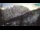 Webcam in Kranjska Gora, 6 km entfernt