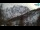 Webcam in Kranjska Gora, 0 mi away