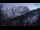 Webcam in Kranjska Gora, 6 km entfernt