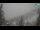 Webcam in Kranjska Gora, 6 km entfernt