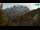 Webcam in Kranjska Gora, 5 km