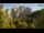 Webcam in Kranjska Gora, 0 mi away