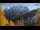 Webcam in Kranjska Gora, 6 km