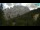 Webcam in Kranjska Gora, 6.4 mi away