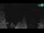 Webcam in Kranjska Gora, 2.3 mi away
