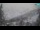 Webcam in Kranjska Gora, 6 km entfernt