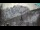 Webcam in Kranjska Gora, 16.6 km
