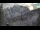 Webcam in Kranjska Gora, 2.3 mi away