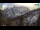 Webcam in Kranjska Gora, 6 km entfernt