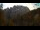 Webcam in Kranjska Gora, 5.9 km entfernt