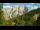 Webcam in Kranjska Gora, 6.4 mi away