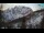 Webcam in Kranjska Gora, 2.3 mi away