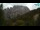 Webcam in Kranjska Gora, 5 km