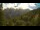 Webcam in Kranjska Gora, 2.3 mi away