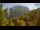 Webcam in Kranjska Gora, 6 km entfernt