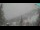 Webcam in Kranjska Gora, 6 km entfernt