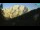 Webcam in Kranjska Gora, 0 km