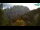 Webcam in Kranjska Gora, 4.8 mi away