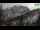 Webcam in Kranjska Gora, 6 km entfernt