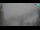 Webcam in Kranjska Gora, 6 km entfernt