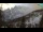 Webcam in Kranjska Gora, 6 km entfernt