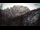 Webcam in Kranjska Gora, 6 km entfernt