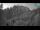 Webcam in Kranjska Gora, 6 km