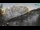 Webcam in Kranjska Gora, 16.6 km