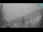 Webcam in Kranjska Gora, 6 km entfernt