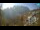 Webcam in Kranjska Gora, 6 km entfernt