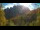 Webcam in Kranjska Gora, 2.1 mi away