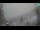 Webcam in Kranjska Gora, 6 km entfernt