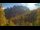 Webcam in Kranjska Gora, 1.9 mi away
