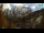 Webcam in Kranjska Gora, 6 km entfernt