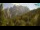 Webcam in Kranjska Gora, 6 km entfernt