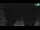Webcam in Kranjska Gora, 4.8 mi away