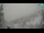 Webcam in Kranjska Gora, 0 mi away