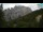 Webcam in Kranjska Gora, 2.3 mi away