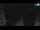Webcam in Kranjska Gora, 0 mi away