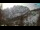 Webcam in Kranjska Gora, 6 km entfernt