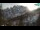 Webcam in Kranjska Gora, 6 km entfernt