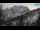 Webcam in Kranjska Gora, 6 km entfernt