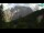 Webcam in Kranjska Gora, 5.1 km entfernt