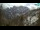 Webcam in Kranjska Gora, 6.4 mi away