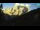 Webcam in Kranjska Gora, 0 mi away