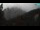 Webcam in Kranjska Gora, 2.3 mi away